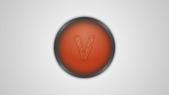 为什么web worker可以在前端开多线程，解决单线程卡死页面的问题，但是没有得到广泛使用？
